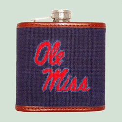 Flask