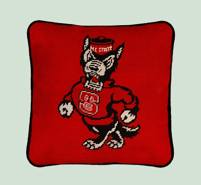 Pillow