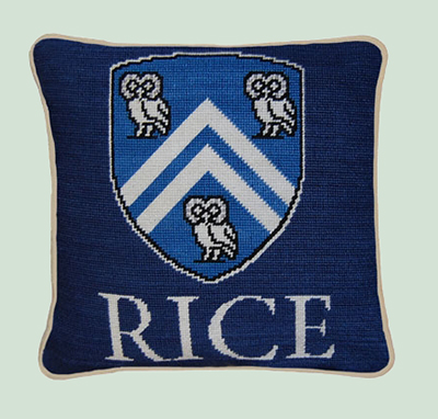Pillow
