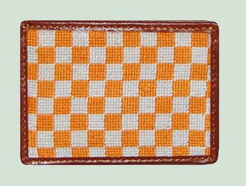 CC Wallet