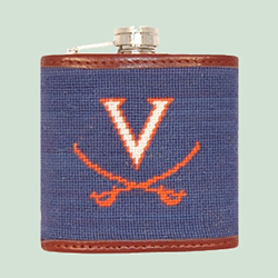 Flask