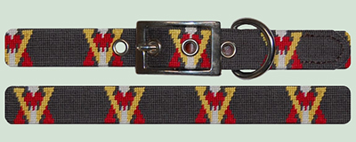 Dog Collar