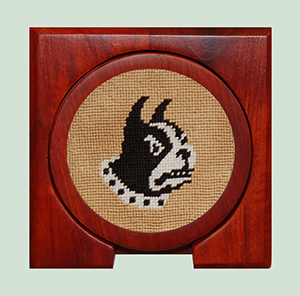 Coaster