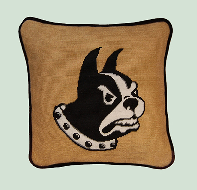 Pillow