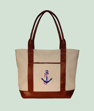 TOte
