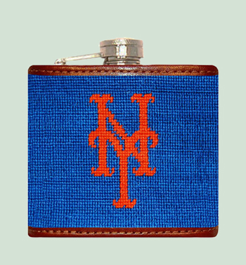 Flask