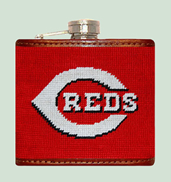 Flask