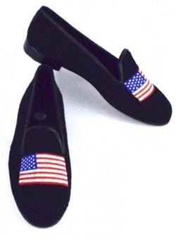 USA