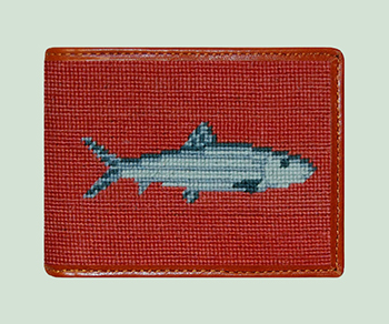Bonefish