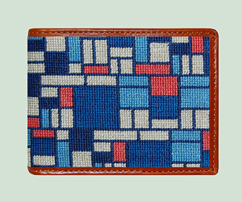 Box Pattern