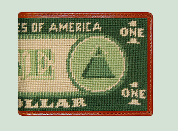 Dollar BIll