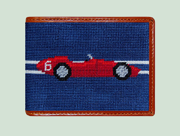 Formula One