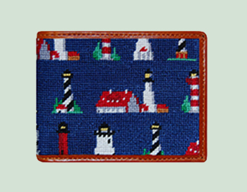 lighthouse pattern