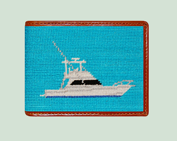 Sportfishing