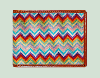Zig Zag