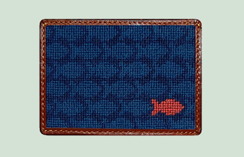 School of Fish