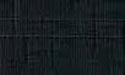 Bamboo Jet Black
