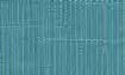Bamboo Turquoise