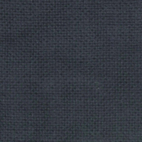 Napoli Navy