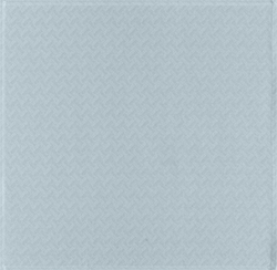 Cannage Grey