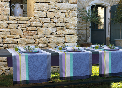Provence