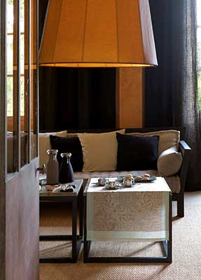 Venezia Ash Runner