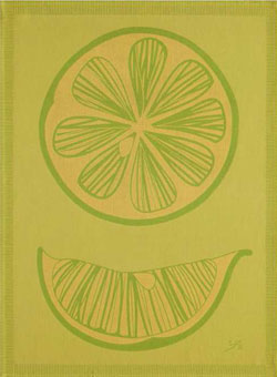 Citron