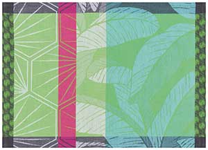 Hawaii Placemat
