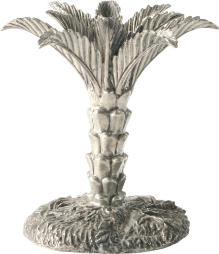 Candlesticks