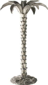 Candlesticks