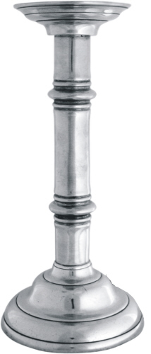 Candlesticks
