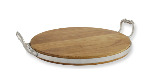 Boards
