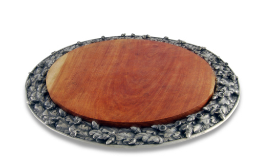Boards