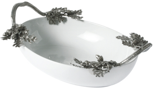 Bowls