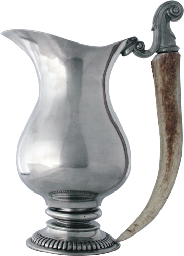 Pitcher
