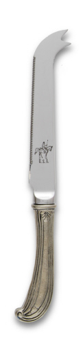 Cheese Tools