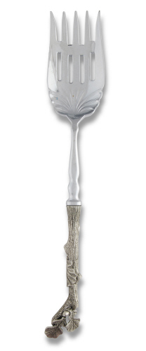 Meat Fork