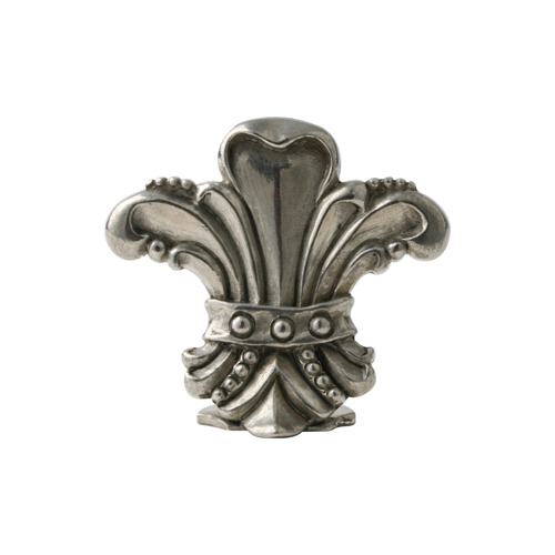 Place Card Holders